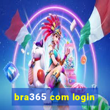 bra365 com login